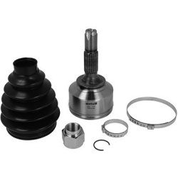 pusašio šarnyras
                                METELLI                                                15-1629, METELLI, 1