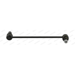 Stabilizatoriaus traukė
                                MOOG                                                VV-DS-0019, MOOG