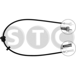 tachometro velenas
                                STC                                                T483646, STC, T483646, 