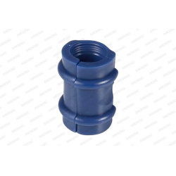 įvorė, stabilizatorius
                                MOOG                                                PE-SB-6650, MOOG