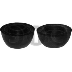 pakabos komplektas
                                STC                                                T400489, STC, T400489, 