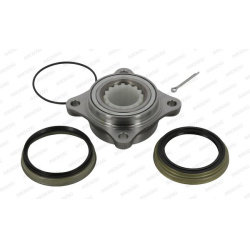 rato guolis
                                MOOG                                                TO-WB-12123, MOOG, TO-WB-1212