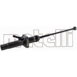 pagrindinis cilindras, sankaba
                                METELLI                                                55-0103