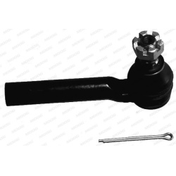 vairo traukės antgalis
MOOG TO-ES-4996, MOOG,