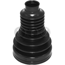 pusašio šarnyro apsauga
                                STC                                                T411066, STC, T4