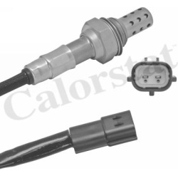 lambda jutiklis
                                CALORSTAT by Vernet                                                LS120026, 