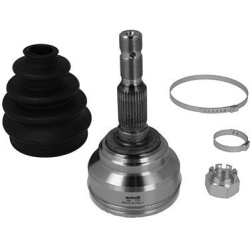 pusašio šarnyras
                                METELLI                                                15-1289, METELLI, 1