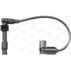 uždegimo laido komplektas
                                CHAMPION                                                CLS030, CH