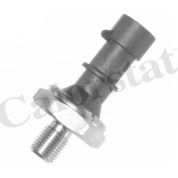 Daviklis tepalo slėgio lemputės
                                CALORSTAT by Vernet                                        