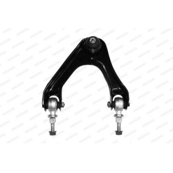 pakabos svirtis
                                MOOG                                                HO-WP-0440, MOOG, HO-WP-0