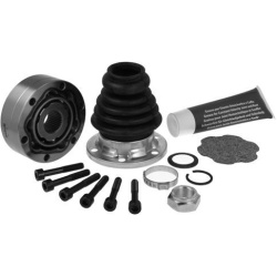 pusašio šarnyras
                                METELLI                                16-1010A, METELLI, 16-1010A, auto d