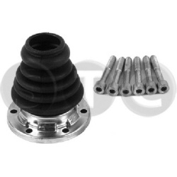 pusašio šarnyro apsauga
                                STC                                                T401637, STC, T4