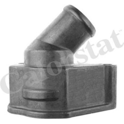 Termostatas
                                CALORSTAT by Vernet                                                TH6222.92J, CA