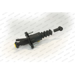 pagrindinis cilindras, sankaba
                                FERODO                                                FHC5124,