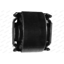 sailentblokas
                                MOOG                                                RE-SB-1339, MOOG, RE-SB-133