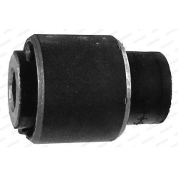 sailentblokas
                                MOOG                                                PE-SB-1310, MOOG, PE-SB-131