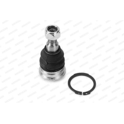 Šarnyras
MOOG HY-BJ-4920, MOOG, HY-BJ-4920, a