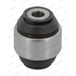 sailentblokas
                                MOOG                                                OP-SB-3621, MOOG, OP-SB-362