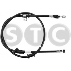 trosas, stovėjimo stabdys
                                STC                                                T482271, STC, T