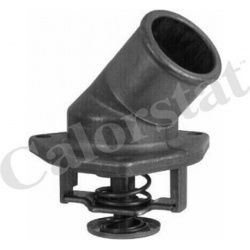 termostatas, aušinimo skystis
                                CALORSTAT by Vernet                                TH6286.92J,