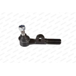 vairo traukės antgalis
                                MOOG                                                TO-ES-2591, MOOG,