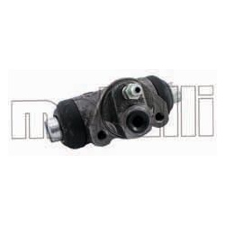 rato stabdžių cilindras
                                METELLI                                04-0279, METELLI, 04-0279, a