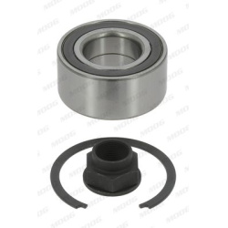 rato guolis
                                MOOG                                FI-WB-11533, MOOG, FI-WB-11533, auto detalė