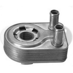 Aušintuvas tepalo
                                STC                                                T439049, STC, T439049, 