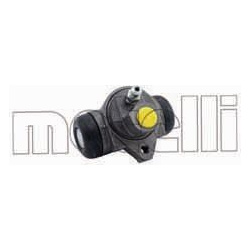 rato stabdžių cilindras
                                METELLI                                04-0351, METELLI, 04-0351, a