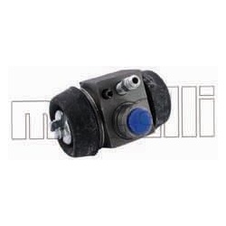 rato stabdžių cilindras
                                METELLI                                04-0029, METELLI, 04-0029, a