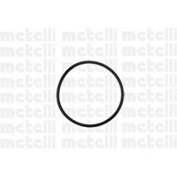 Vandens siurblys, variklio aušinimas
                                METELLI                                24-0952, METELLI
