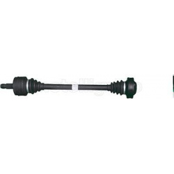 pusašis
                                METELLI                                17-0676, METELLI, 17-0676, auto detalė