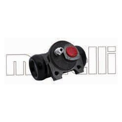 rato stabdžių cilindras
                                METELLI                                04-0345, METELLI, 04-0345, a