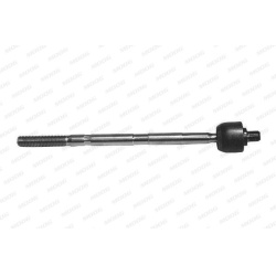 vidinė skersinė vairo trauklė
                                MOOG                                VV-AX-5529, MOOG, VV-AX-