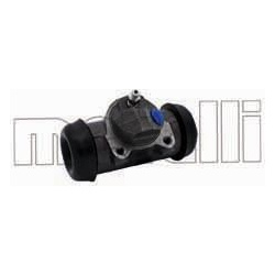 rato stabdžių cilindras
                                METELLI                                04-0320, METELLI, 04-0320, a