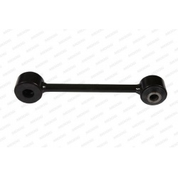 Stabilizatoriaus traukė
                                MOOG                                ME-LS-12538, MOOG, ME-LS-12538, 