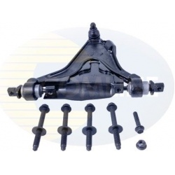 pakabos svirtis
                                COMLINE                                CCA1176, COMLINE, CCA1176, auto detal�