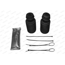 vairo kolonėlės apsauga
                                MOOG                                K150044, MOOG, K150044, auto de