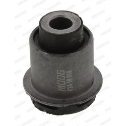 sailentblokas
                                MOOG                                MD-SB-12575, MOOG, MD-SB-12575, auto detal�