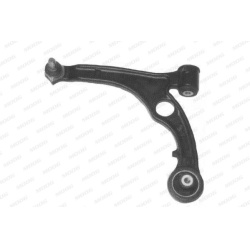 pakabos svirtis
                                MOOG                                FI-WP-0939, MOOG, FI-WP-0939, auto detal�