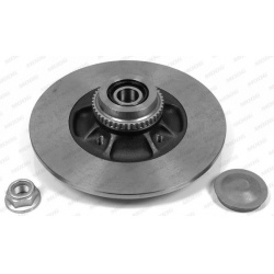 rato guolis
                                MOOG                                RE-WB-11486D1, MOOG, RE-WB-11486D1, auto deta