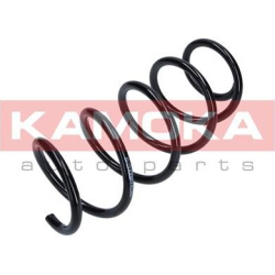 Spyruoklė
KAMOKA 2110334, KAMOKA, 2110334, au