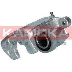 stabdžių apkaba
                                KAMOKA                                                JBC0516, KAMOKA, JBC0