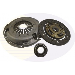 sankabos komplektas
                                COMLINE                                                CHN41016CK, COMLIN