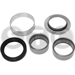 pakabos komplektas
                                STC                                                T404413, STC, T404413, 