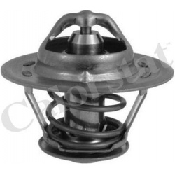 termostatas, aušinimo skystis
                                CALORSTAT by Vernet                                           