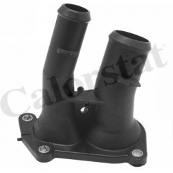 Aušinimo vamzdis, žarna
                                CALORSTAT by Vernet                                                