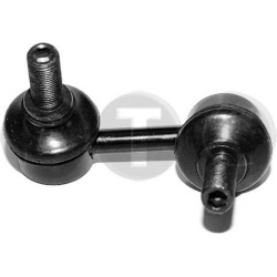 Stabilizatoriaus traukė
STC T405666, STC, T40