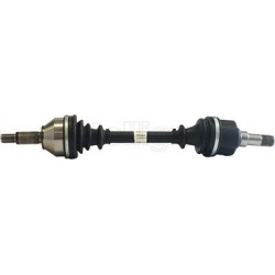 pusašis
                                METELLI                                                17-0790, METELLI, 17-0790, au