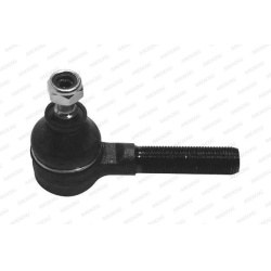 vairo traukės antgalis
                                MOOG                                                ME-ES-3083, MOOG,